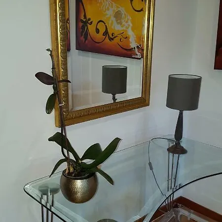 Vasari וילה קפאצ'י