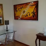 Villa Vasari