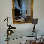 Villa Vasari