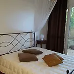 Vasari Villa Capaci