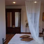 Vasari Villa Capaci