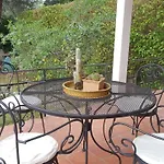 Vasari *