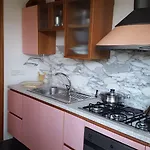 Vasari * Capaci