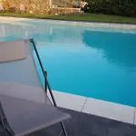 Vasari Capaci