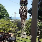 Villa Vasari