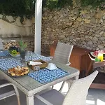Vasari Villa Capaci