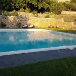 Villa Vasari