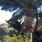 Villa Vasari