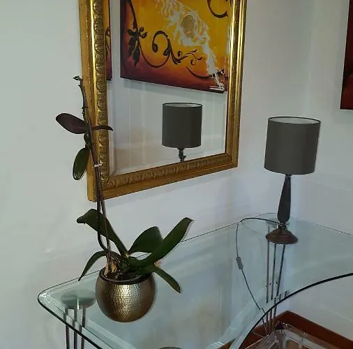 Vasari Villa Capaci