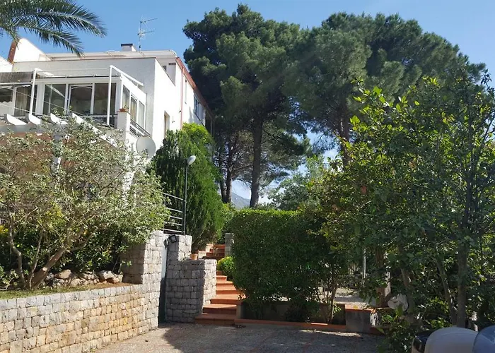 Vasari Capaci