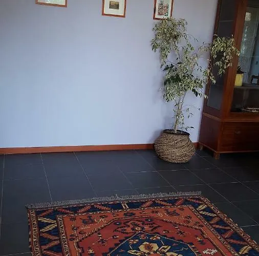 Vasari Villa Capaci