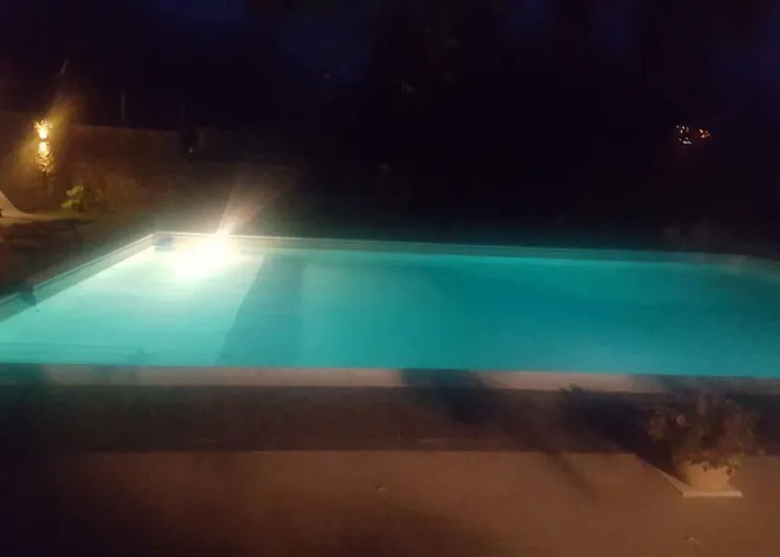 Vasari *